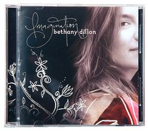 Album Image for Imagination - DISC 1