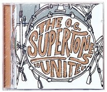 Album Image for Unite - DISC 1
