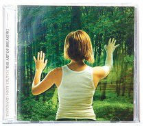 Album Image for Art of Breaking - DISC 1