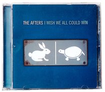 Album Image for I Wish We All Could Win - DISC 1