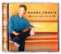 Album Image for Rise and Shine - DISC 1