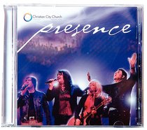 Album Image for Presence - DISC 1