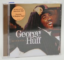 Album Image for Miracles - DISC 1