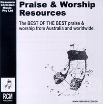 Album Image for Rcm Volume C: Supplement 18 Great Awakening (2 Cds) (698-715) - DISC 1