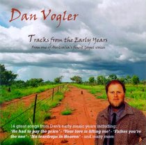 Album Image for No Teardrops in Heaven - DISC 1