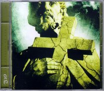 Album Image for Funeral of God - DISC 1