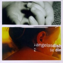 Album Image for Lie Die - DISC 1