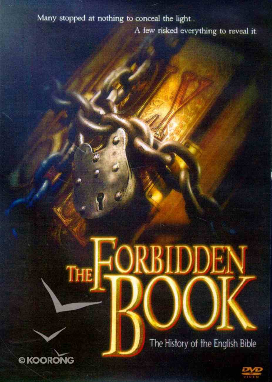 the forbidden game book 4