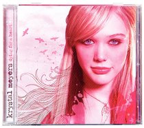Album Image for Dying For a Heart - DISC 1