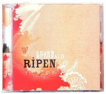 Album Image for Ripen - DISC 1