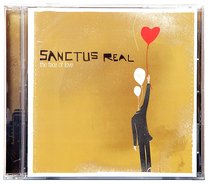 Album Image for The Face of Love - DISC 1