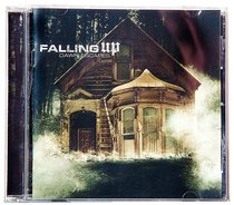 Album Image for Dawn Escapes - DISC 1