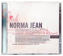 Album Image for O God the Aftermath - DISC 1