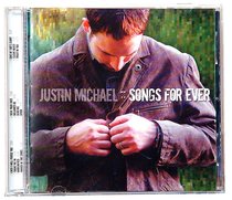 Album Image for Songs For Ever - DISC 1