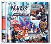 Album Image for World Through Your Eyes Tour Edition - DISC 1