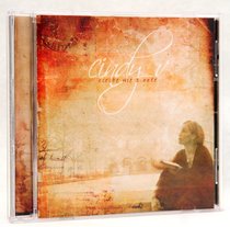 Album Image for Scribe Me a Note - DISC 1