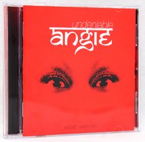 Album Image for Undeniable - DISC 1