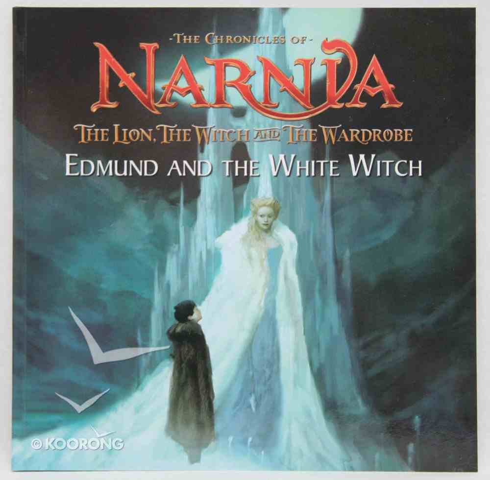 Lion Witch And The Wardrobe Book Cover Wardobe Pedia