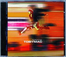 Album Image for Momentum - DISC 1