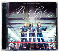 Album Image for How Can We Be Silent (Cd/dvd) - DISC 1