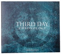 Album Image for Chronology Volume 1 1996-2000 CD & DVD - DISC 1