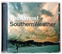 Album Image for Southern Weather - DISC 1