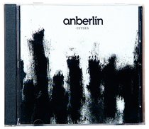 Album Image for Cities - DISC 1