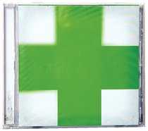 Album Image for Remedy - DISC 1