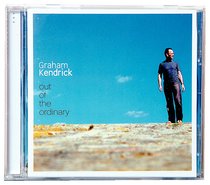 Album Image for Out of the Ordinary - DISC 1