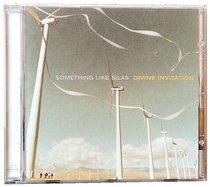 Album Image for Divine Invitation - DISC 1