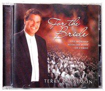 Album Image for For the Bride - DISC 1