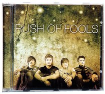 Album Image for Rush of Fools - DISC 1