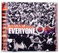 Album Image for Everyone - DISC 1