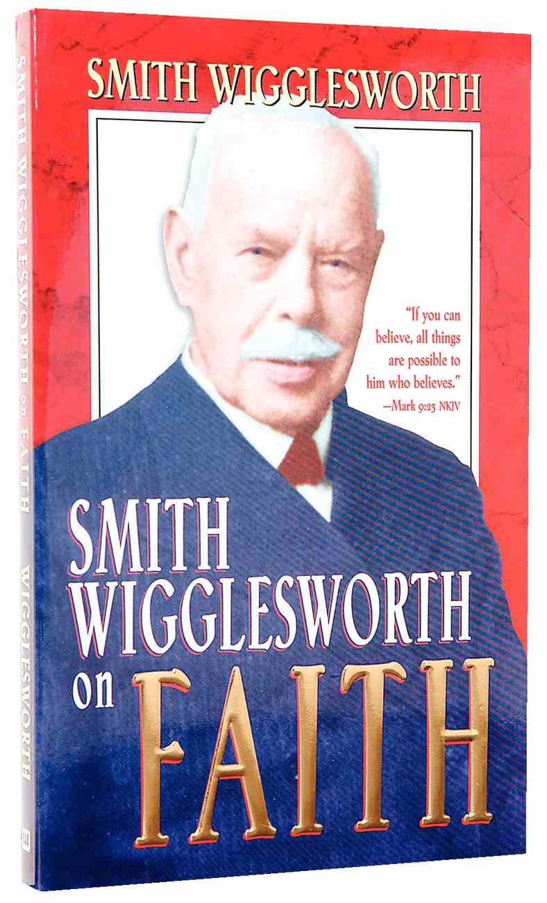 smith wigglesworth books pdf free download