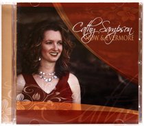 Album Image for Now & Evermore - DISC 1