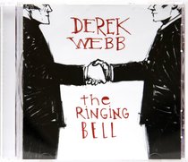 Album Image for Ringing Bell - DISC 1
