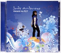 Album Image for Meant to Fly - DISC 1