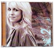 Album Image for Recollection: Best of - DISC 1