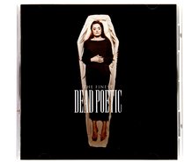 Album Image for Finest - DISC 1