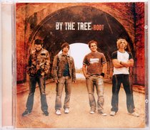 Album Image for Root - DISC 1
