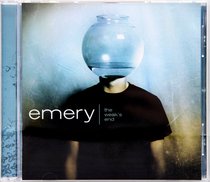Album Image for Weak's End - DISC 1