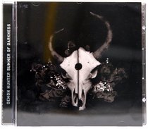 Album Image for Summer of Darkness - DISC 1