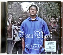 Album Image for Open Book - DISC 1
