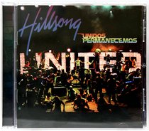 Album Image for Hillsong United 2006: United We Stand Spanish Edition (United Live Series) - DISC 1