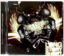 Album Image for Long Story Short - DISC 1