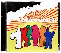 Album Image for Maverick - DISC 1