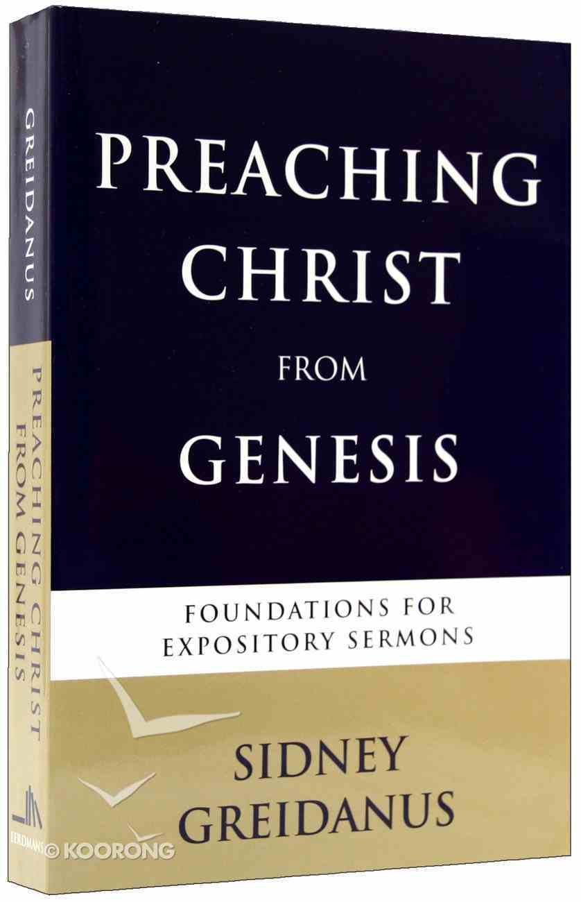 sidney greidanus audio genesis sidney greidanus audio genesis