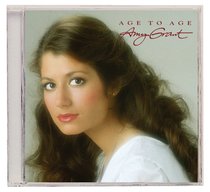 Album Image for Age to Age - DISC 1
