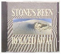 Album Image for The 1993 Stone's Been Rolled Away - DISC 1