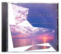 Album Image for 1995 Friends in High Places - DISC 1